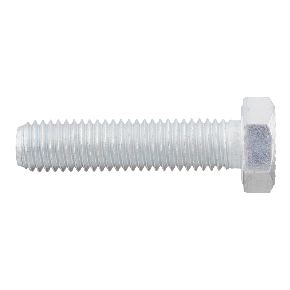 ������ ������ ���� ������������ M12x50 �� DIN 933 10,9 (4 ��.)   ����