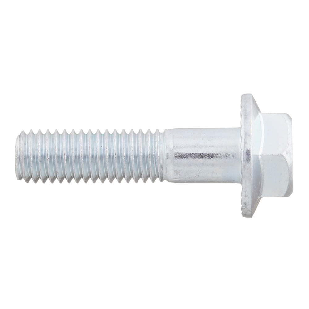 ������ ������ ���� ������������ M10x40 �� DIN 6921 10,9 � ������� (4 ��.)   ����