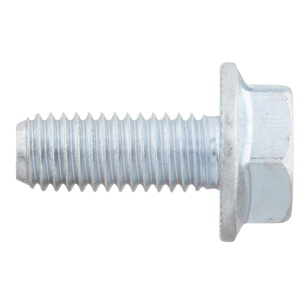 ������ ������ ���� ������������ M8x20 �� DIN 6921 10,9 � ������� (8 ��.)   ����