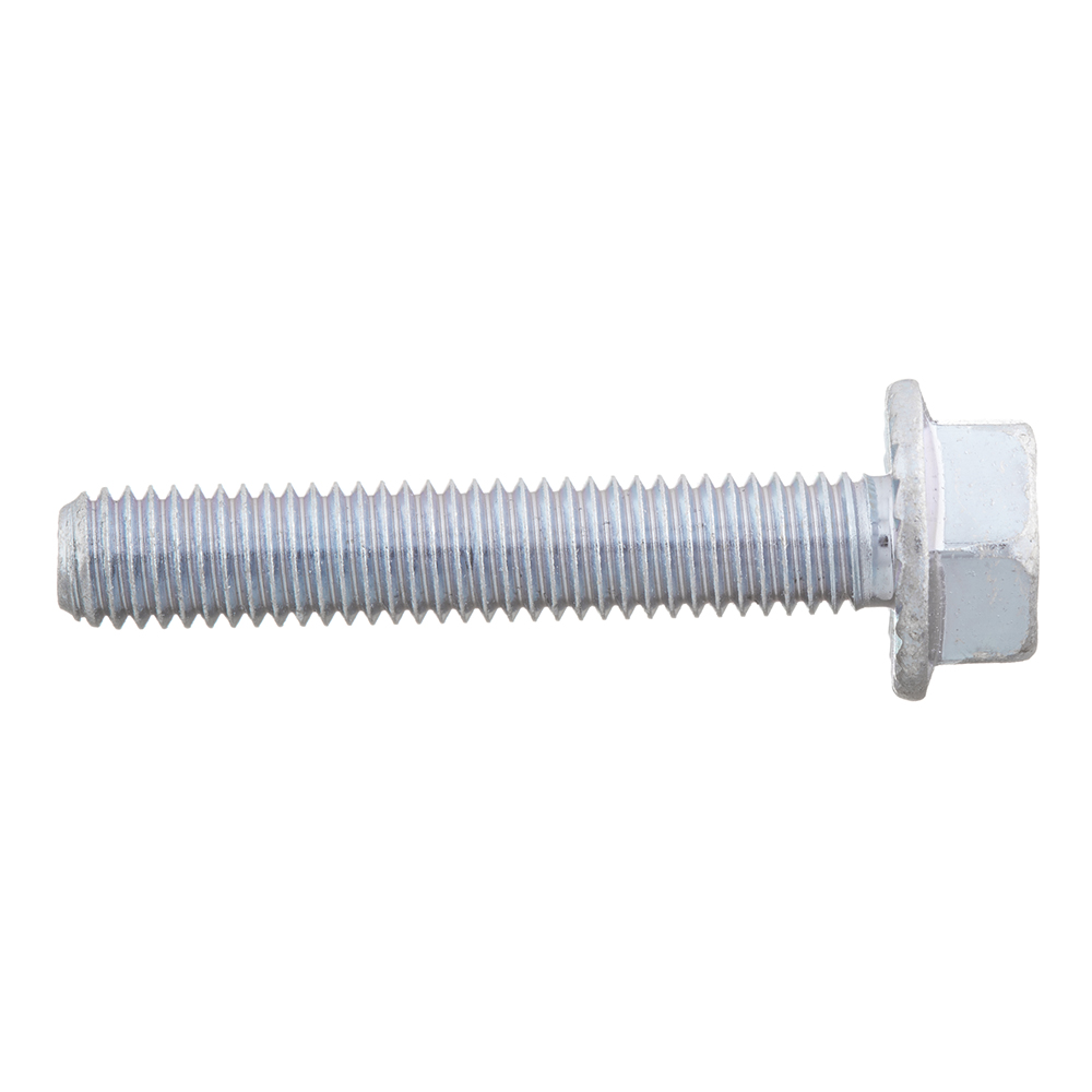 ������ ������ ���� ������������ M8x45 �� DIN 6921 10,9 � ������� (6 ��.)   ����