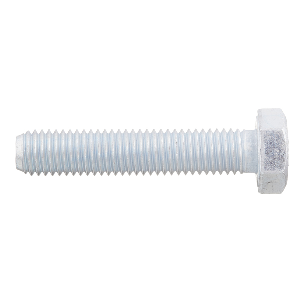 ������ ������ ���� ������������ M12x60 �� DIN 933 10,9 (50 ��.)   ����