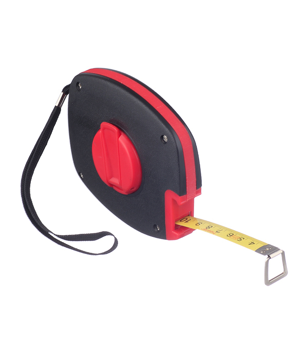 ������ ������ ������� Hesler 20 � x 12,5 ��   ����