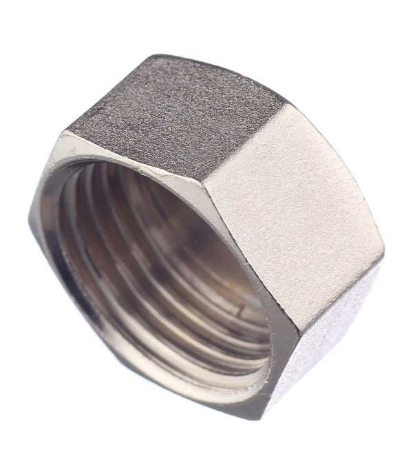 ������ ������ �������� Stout 1/2 ��(�) �������� (SFT-0027-000012)   ����