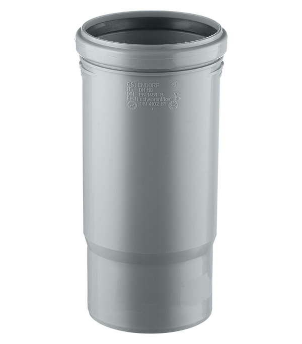 ������ ������ �������� ��������������� Ostendorf HTL d110 �� ����������� ��� ���������� ����������� (115800)   ����