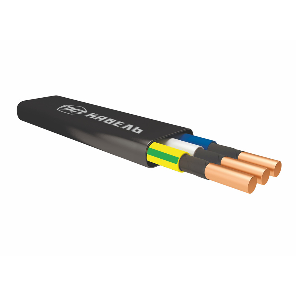 ������ ������ ������ ���������� ������(�)-FRLS 3�1,5 (100 �)   ����
