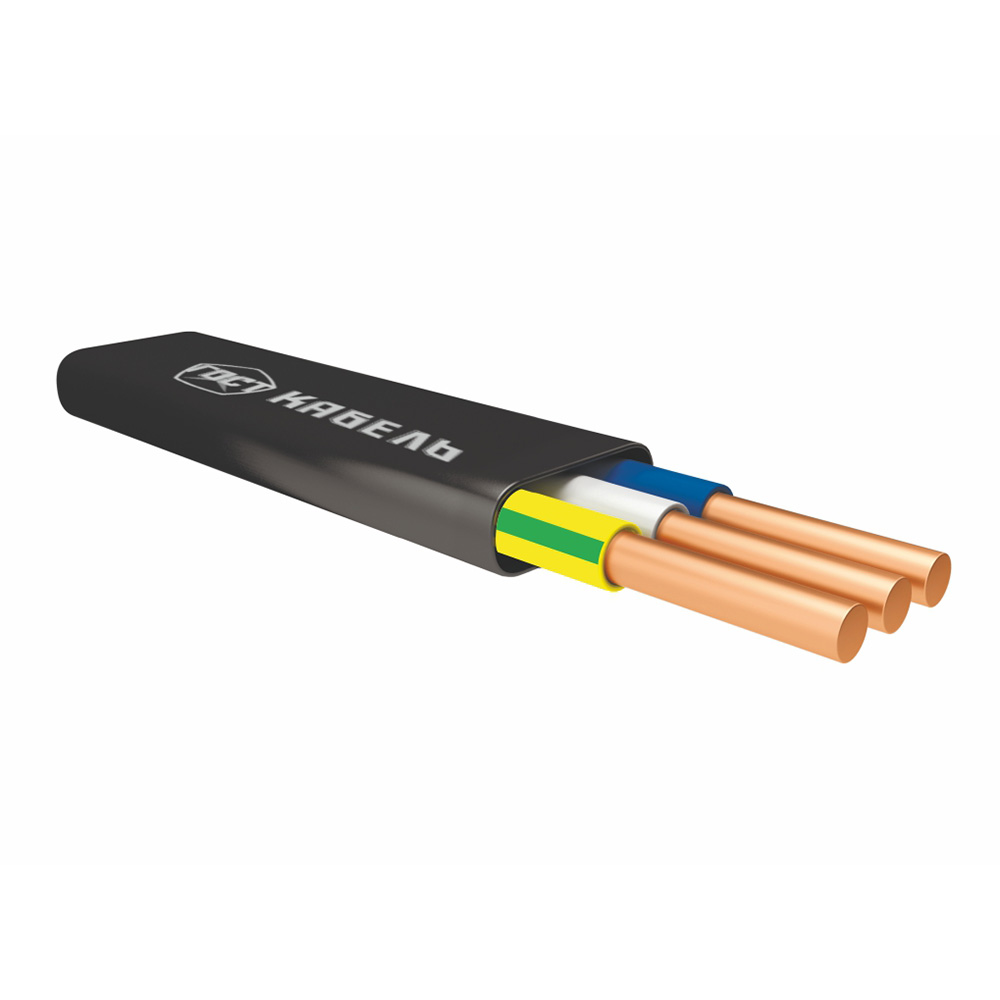 ������ ������ ������ ���������� ������(�)-LSLTx 3�2,5   ����
