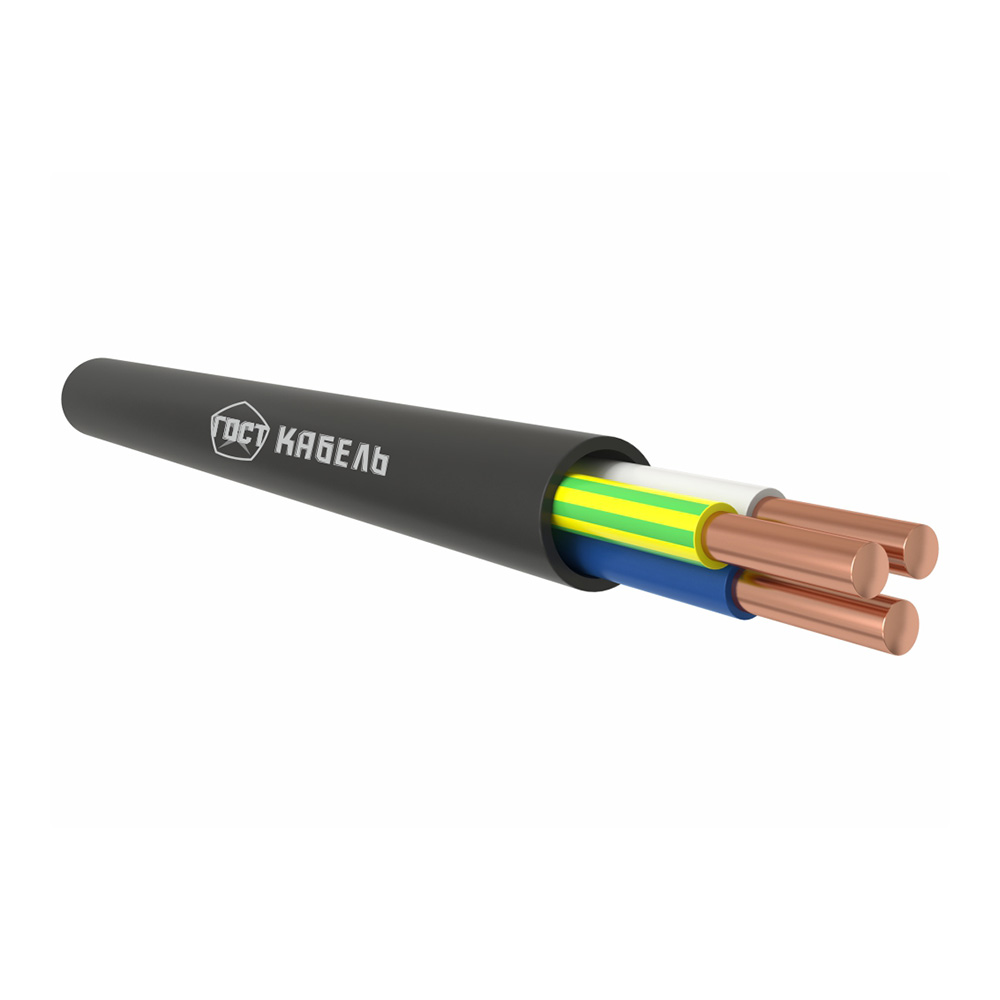 ������ ������ ������ ���������� �����(�)-LS 3�4   ����