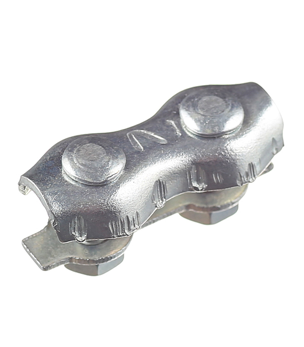 ������ ������ ����� ����� duplex d2 �� (2 ��.)   ����