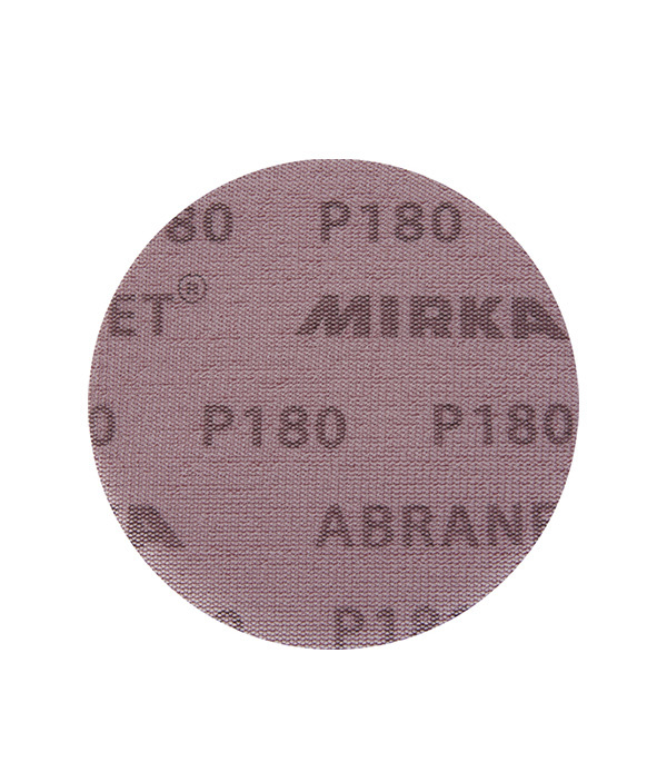 ������ ������ ���� ������������ Mirka Abranet d150 �� P180 �� ������� �������� ������ (5 ��.)   ����