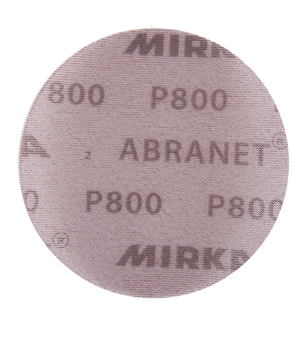 ������ ������ ���� ������������ Mirka Abranet d150 �� P800 �� ������� �������� ������ (5 ��.)   ����