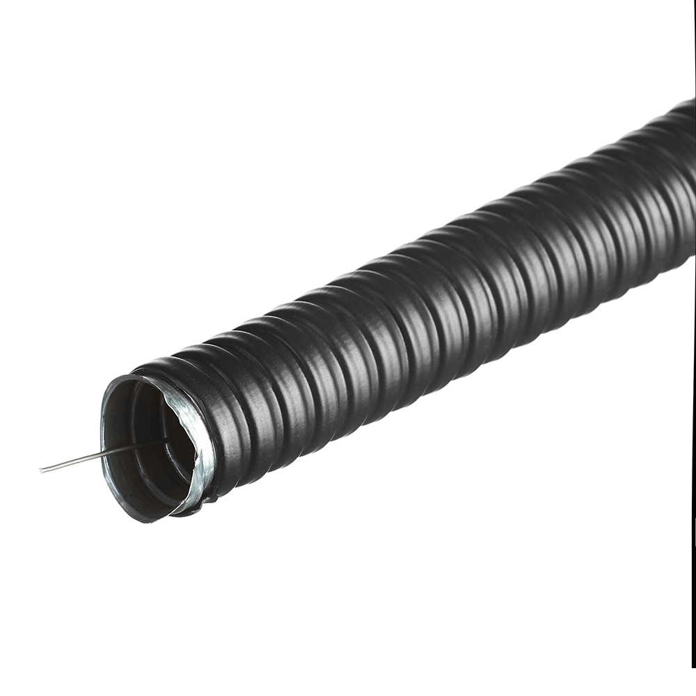 ������ ������ ������������ � ��� �������� �3-���� � ��������� 20 �� IEK (50 �) (CMP10-20-050-C)   ����