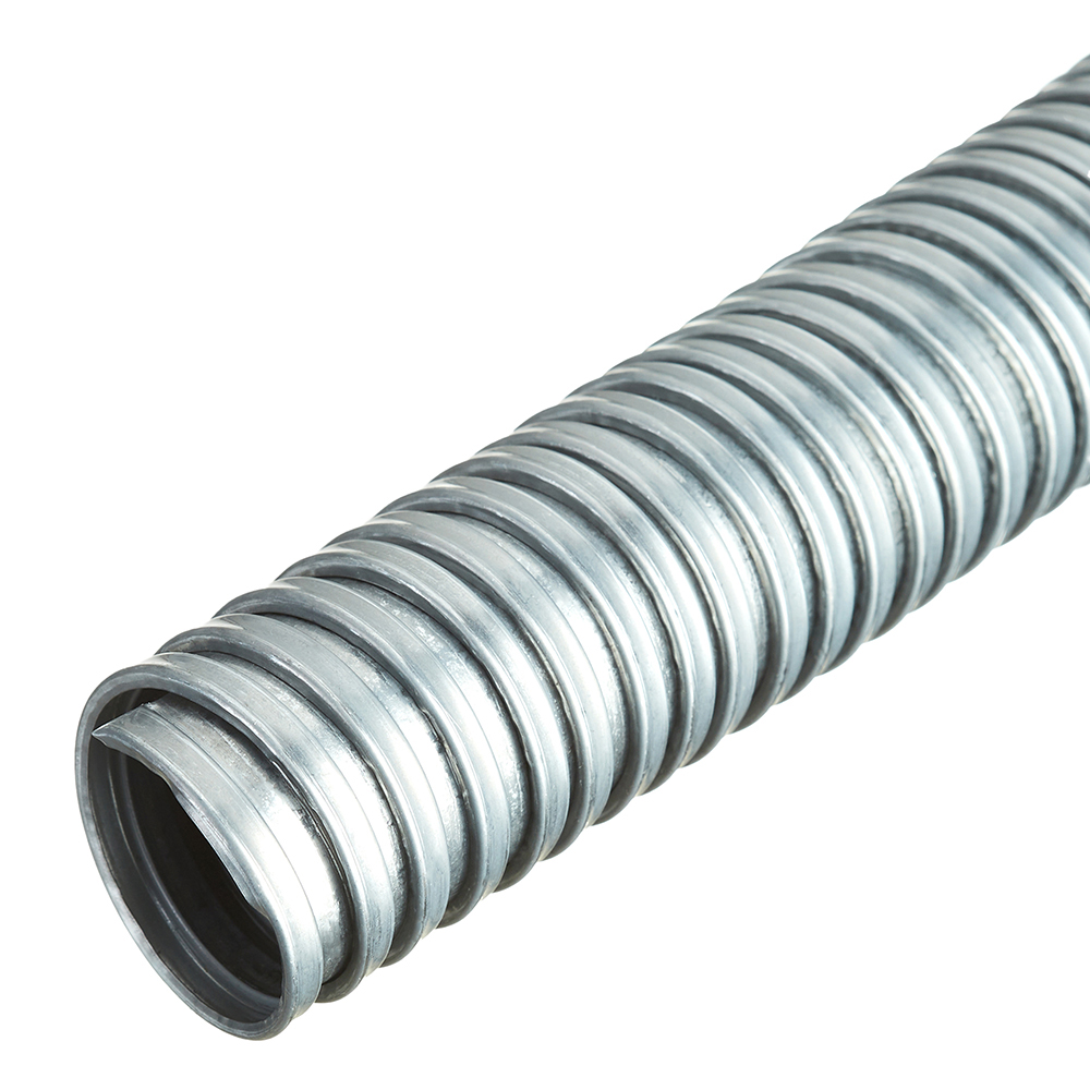 ������ ������ ������������ ��-�� 38 �� IEK (25 �) (CM10-38-025-C)   ����