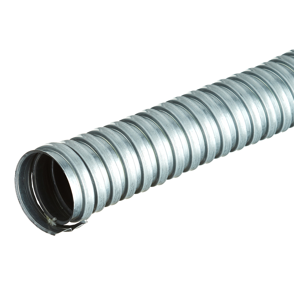 ������ ������ ������������ ��-�� 32 �� IEK (25 �) (CM10-32-025-C)   ����