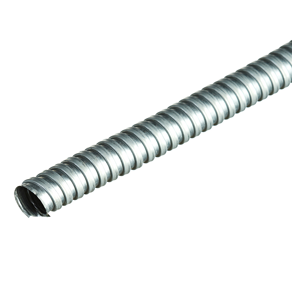 ������ ������ ������������ ��-�� 15 �� IEK (100 �) (CM10-15-100-C)   ����