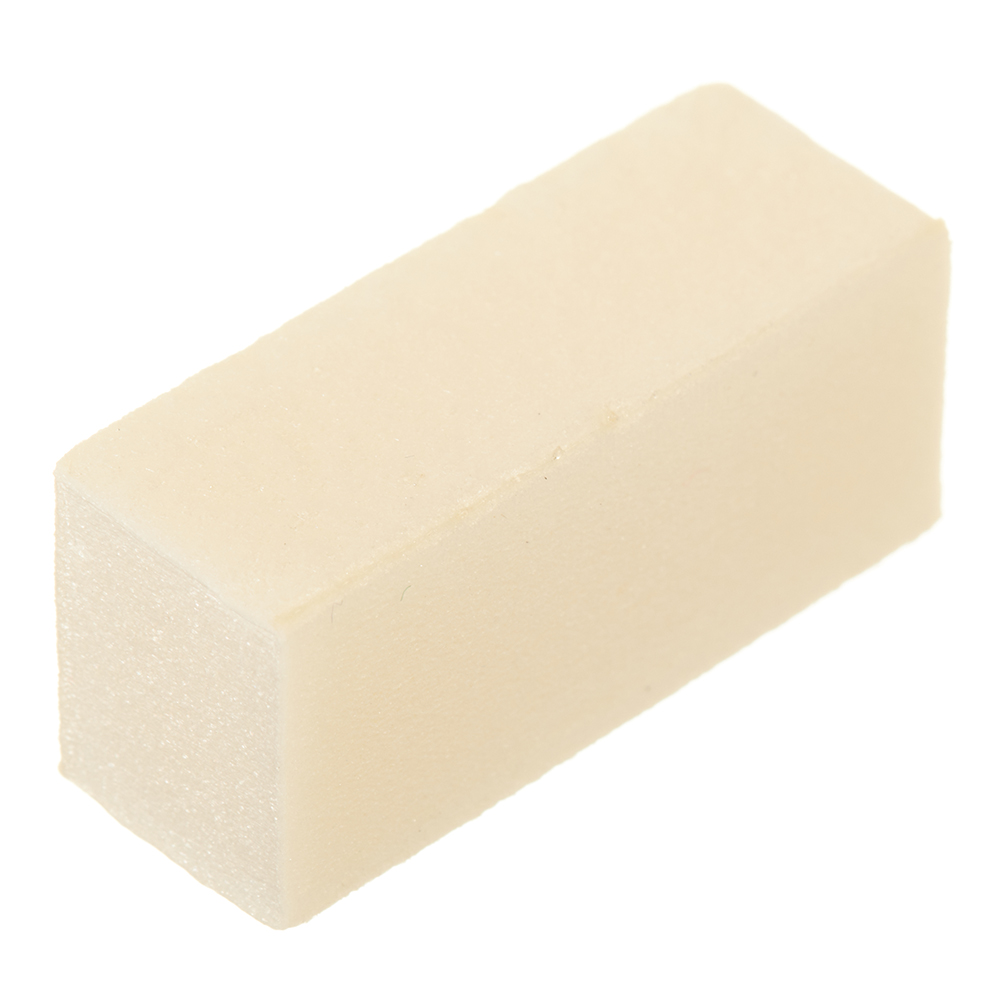 ������ ������ �������� ��� ������������� White Hills 10/12 �� (200 ��.)   ����