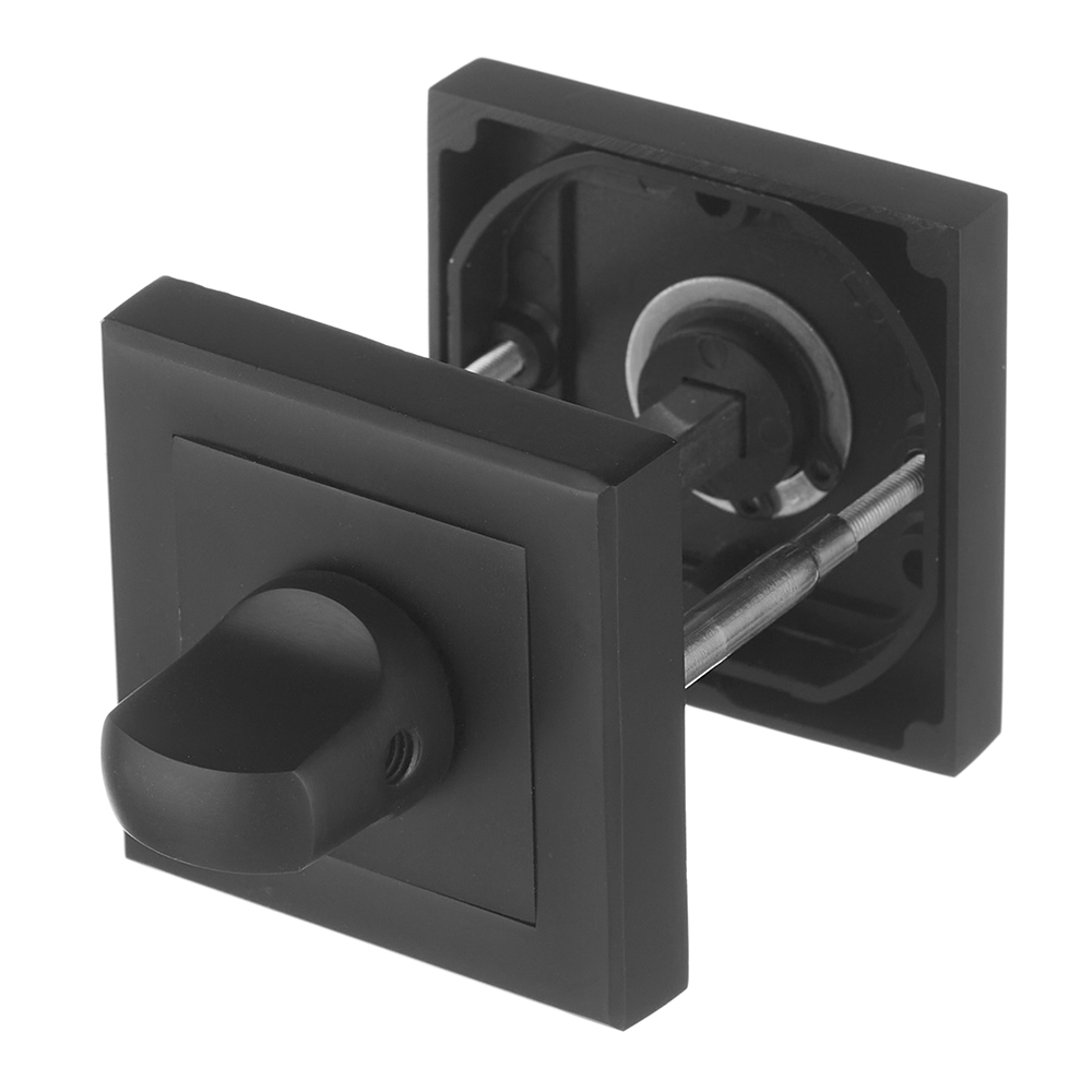 ������ ������ �������� Punto QL BL-24 ���������� ������� ������   ����