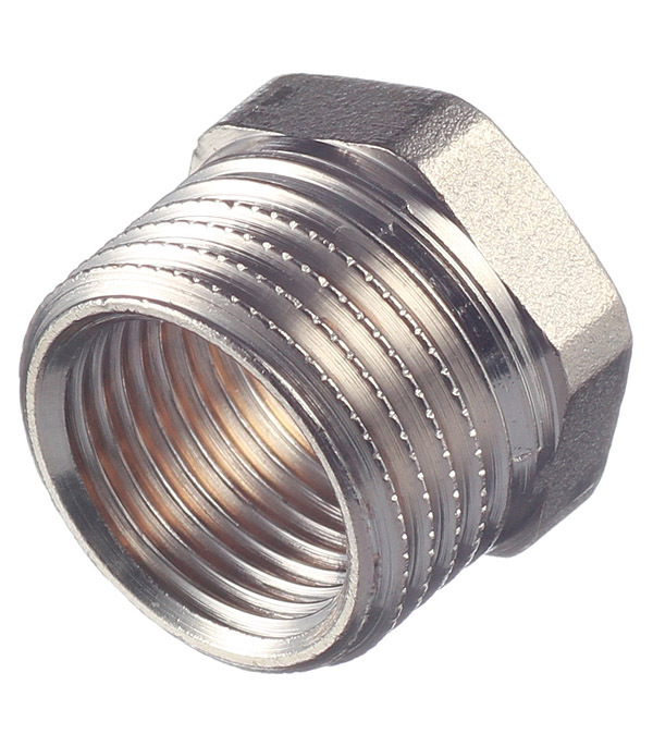 ������ ������ ������� Stout 1/2 ��(�) � 3/8 ��(�) �������� (SFT-0029-001238)   ����