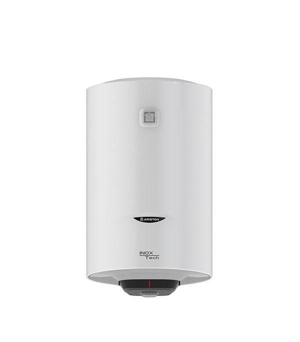 ������ ������ ��������������� ������������� Ariston Pro1 R INOX ABS V ������������� 100 � 1,5 ��� ������������   ����