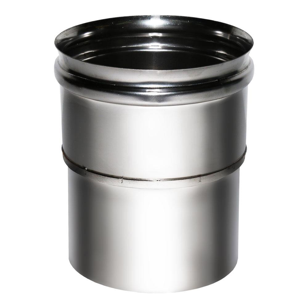 ������ ������ ���������� ����� c d110 �� �� d120 �� AISI 439   ����