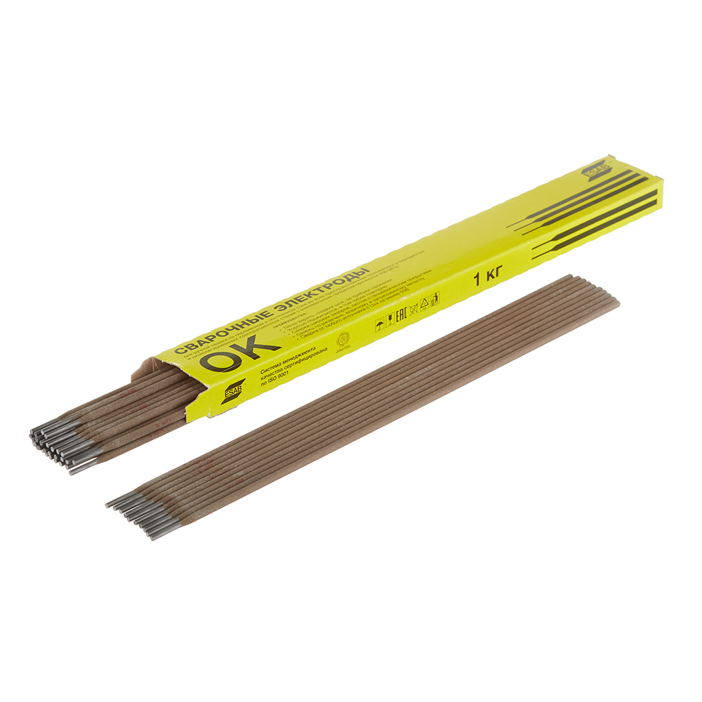 ������ ������ ��������� ��������� Esab ��-3 d3 �� 1 �� (4595303WZ0)   ����