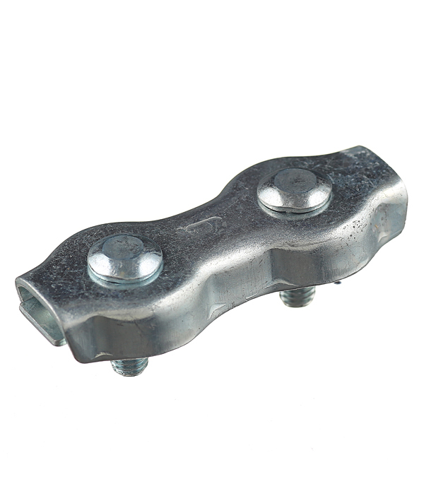 ������ ������ ����� ����� duplex d6 ��   ����