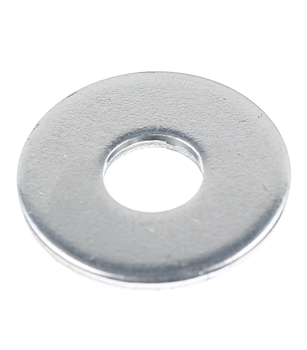 ������ ������ ����� �������� ������������ 6x18 �� DIN 9021 (200 ��.)   ����