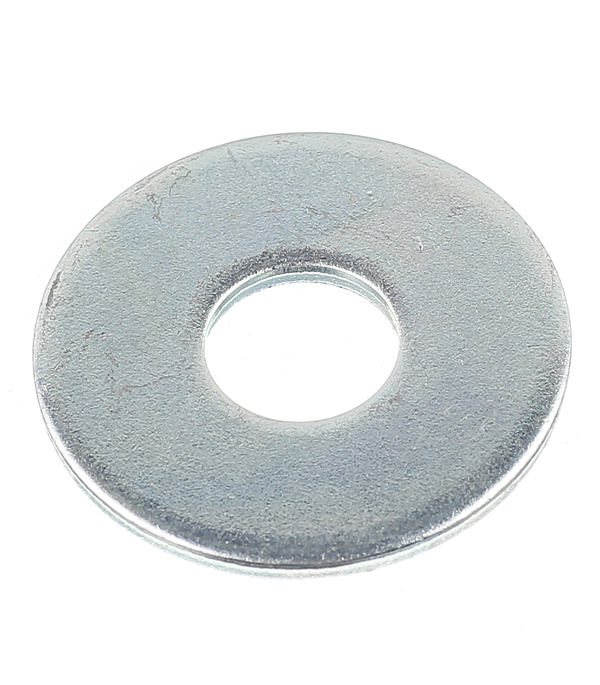 ������ ������ ����� �������� ������������ 12x37 �� DIN 9021 (3 ��.)   ����