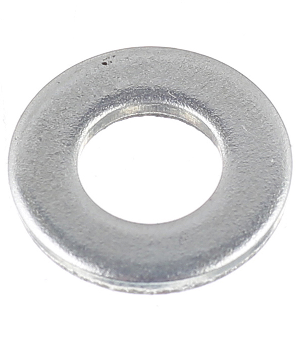 ������ ������ ����� ������������ 6x12 �� DIN 125� (25 ��.)   ����