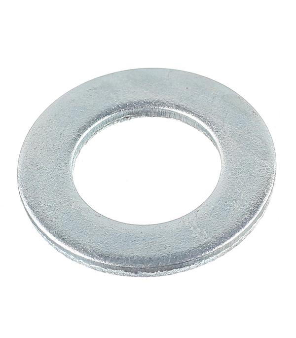 ������ ������ ����� ������������ 20x37 �� DIN 125� (2 ��.)   ����