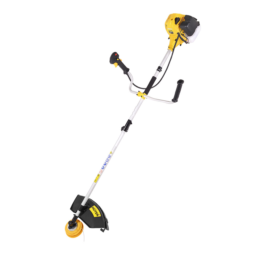 ������ ������ ������� ���������� Huter GGT-1500SX 2 �.�. (70/2/22)   ����