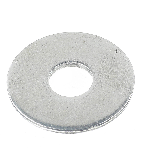 ������ ������ ����� �������� ������������ 16x50 �� DIN 9021 (25 ��.)   ����