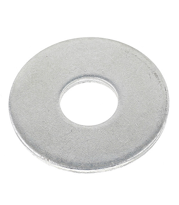 ������ ������ ����� �������� ������������ 18x56 �� DIN 9021 (25 ��.)   ����