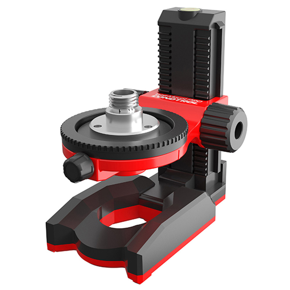 ������ ������ ��������� Condtrol Wall Mount Pro ��� �������� ��������� � ������ (7-1-027)   ����