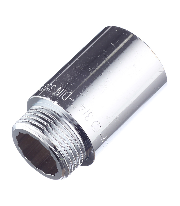 ������ ������ ���������� Stout 40 �� � 3/4 ��(�) � 3/4 ��(�) �������� (SFT-0002-003440)   ����
