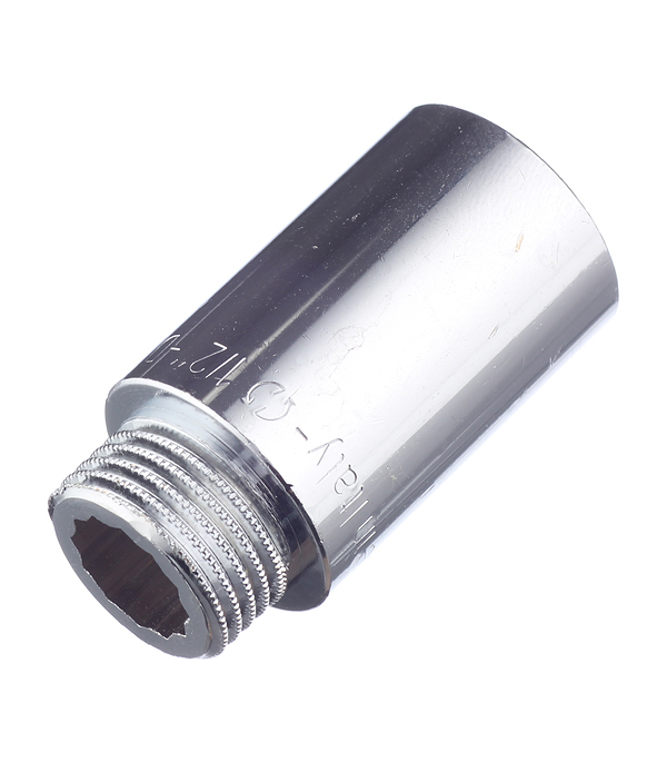 ������ ������ ���������� Stout 40 �� � 1/2 ��(�) � 1/2 ��(�) �������� (SFT-0002-001240)   ����
