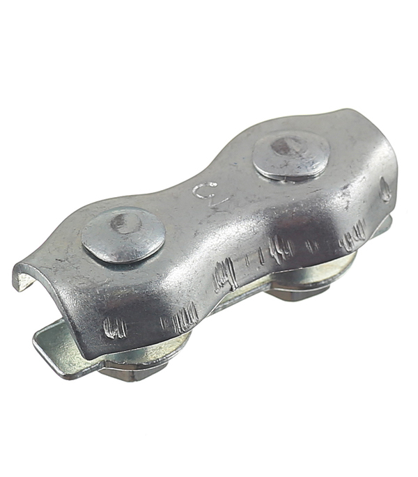 ������ ������ ����� ����� duplex d3 �� (2 ��.)   ����
