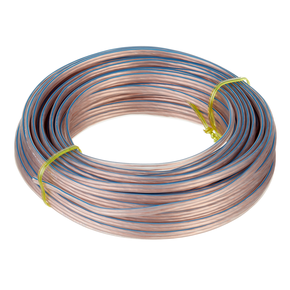 ������ ������ ������ ������������ 2�0,5 �� ���������� Rexant Blue Line (20 �)   ����