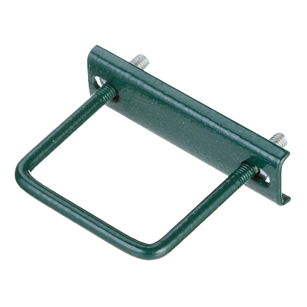 ������ ������ ��������� �����/������ �������� � ������� 50�50 �� ������� RAL 6005 (3 ��.)   ����