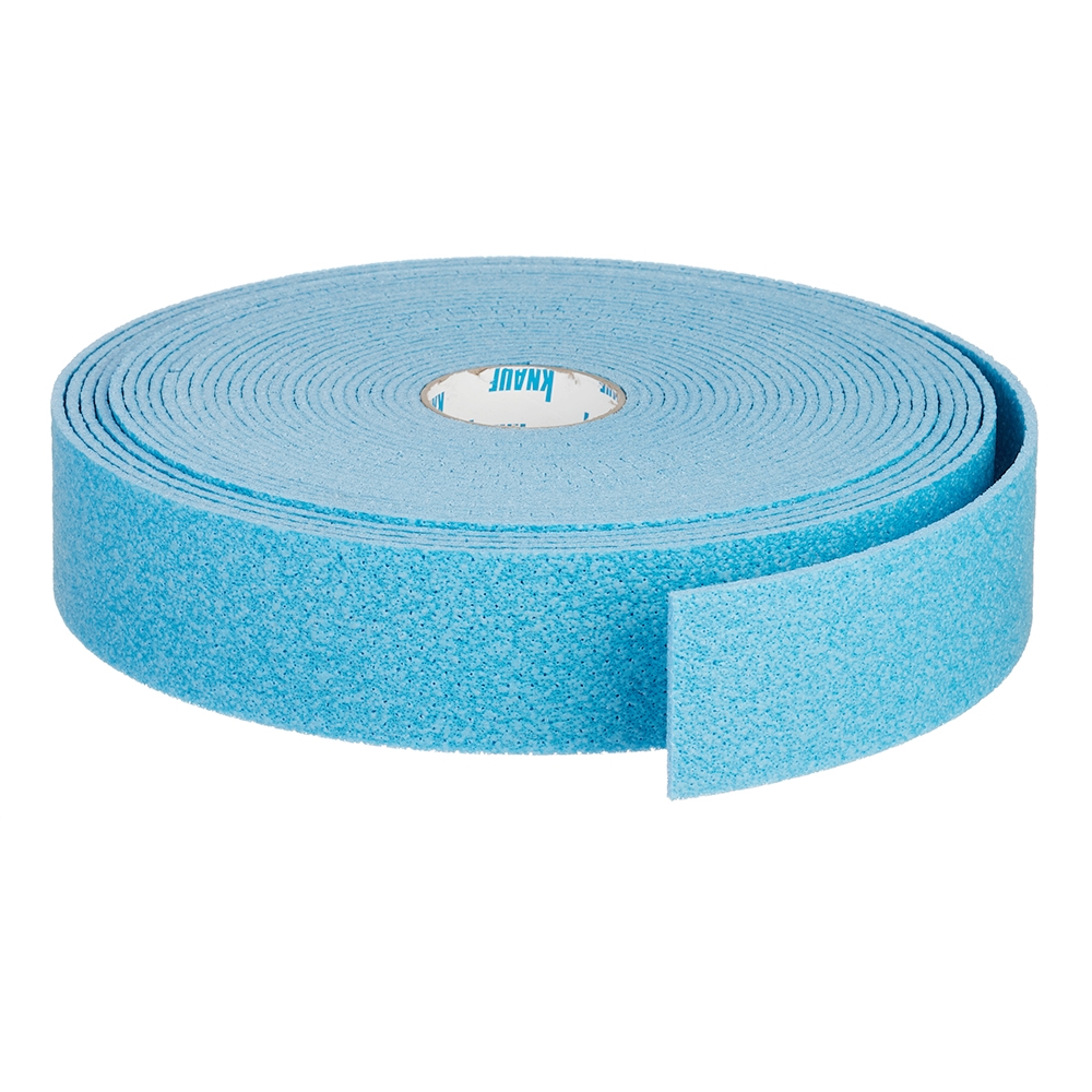 ������ ������ �������� Knauf 80�6 �� 20 � ��� ������������� ����� ����������   ����