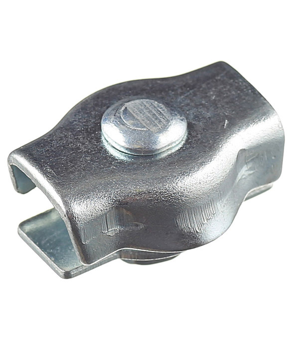 ������ ������ ����� ����� simplex d6 ��   ����