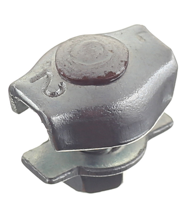 ������ ������ ����� ����� simplex d2 �� (2 ��.)   ����