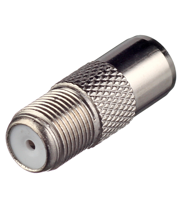 ������ ������ ���������� Proconnect ������ F-������ �� (05-4302-4-7)   ����