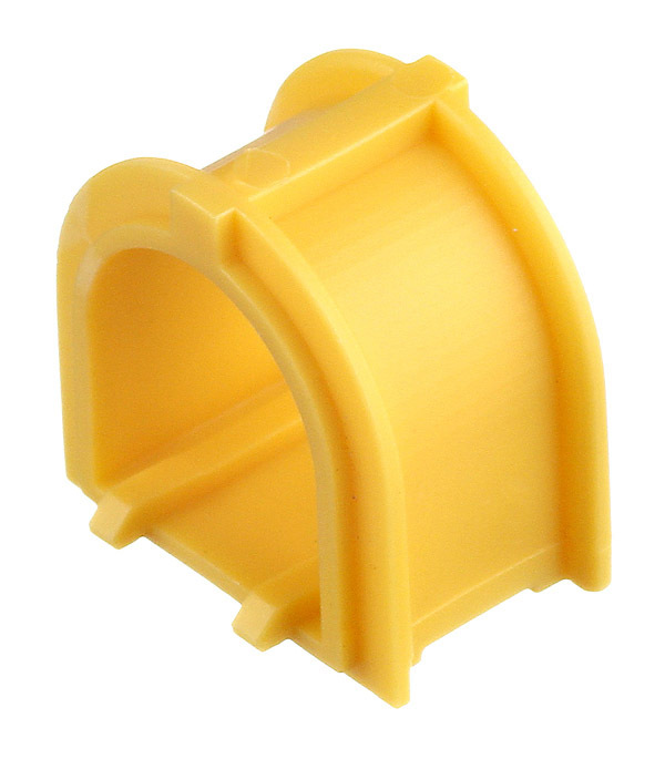 ������ ������ ����������� ������� ������������ Systeme Electric IP20 (10 ��.) (IMT35180)   ����