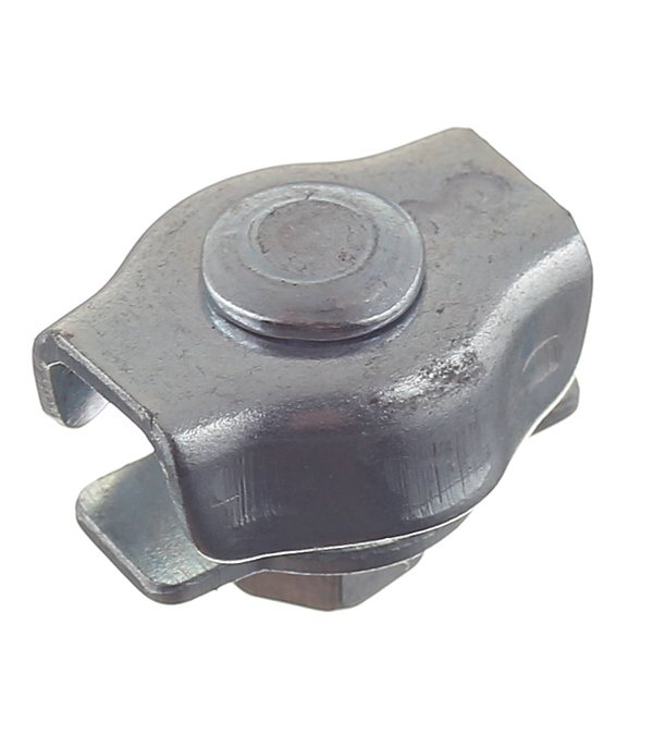 ������ ������ ����� ����� simplex d3 �� (2 ��.)   ����