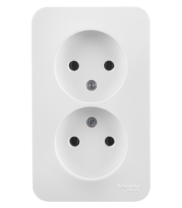 ������ ������ ������� Systeme Electric Blanca ��������� ����� (BLNRA000211)   ����