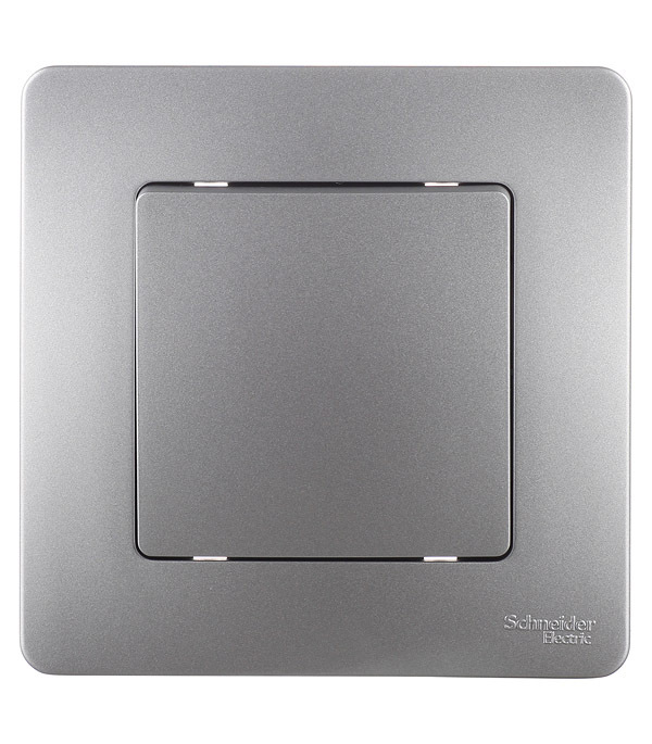 ������ ������ ����������� Systeme Electric Blanca ������������� ������������ �������� (BLNVS010103)   ����