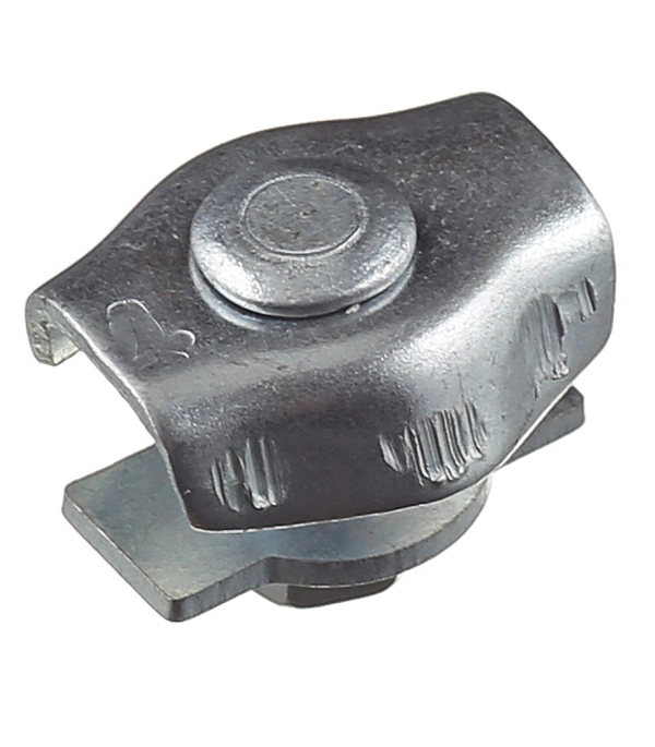 ������ ������ ����� ����� simplex d4 ��   ����