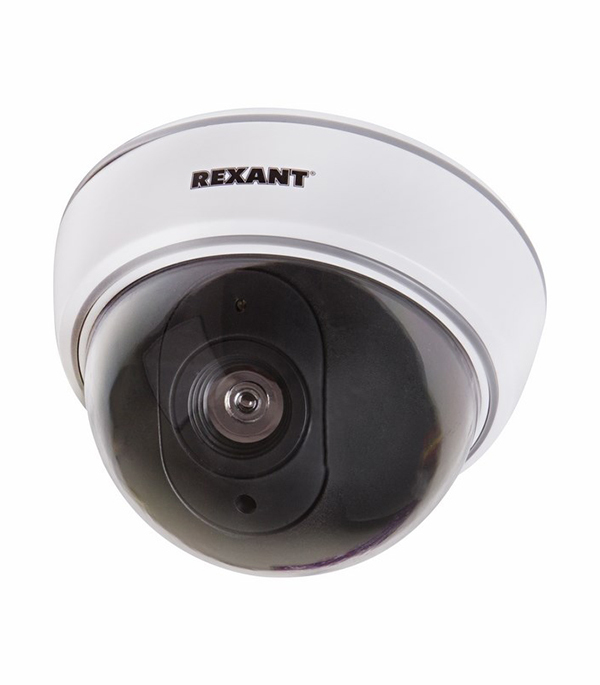 ������ ������ ����� ������ ��������������� ���������� Rexant 45-0210   ����