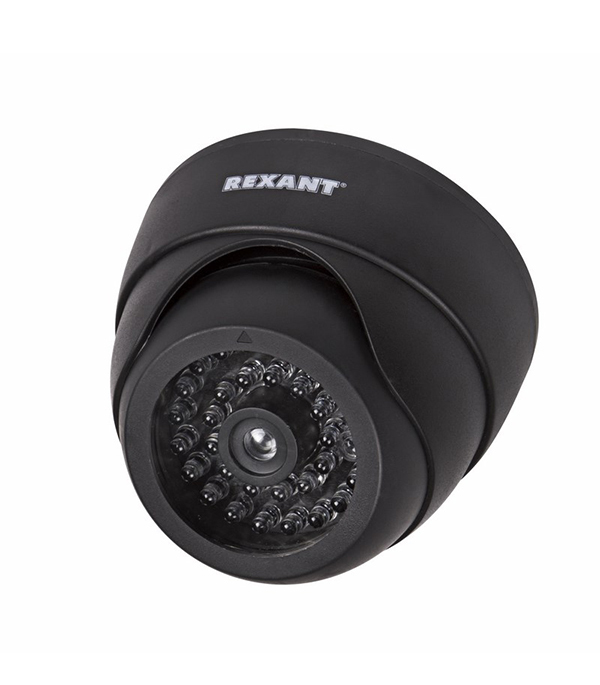 ������ ������ ����� ������ ��������������� ���������� Rexant 45-0230   ����