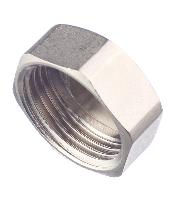 ������ ������ �������� Stout 1 ��(�) �������� (SFT-0027-000001)   ����